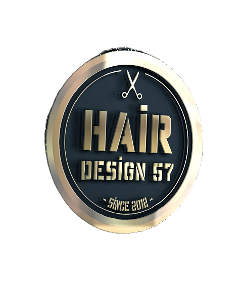 HairDesign57 | Coiffeur Barbier pour homme à Fameck – Metz